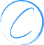 Clear Messaging Group